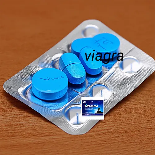 Viagra ricetta farmacia